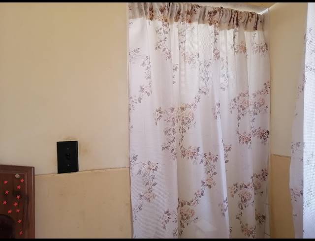 2 BEDROOM FREEHOLD SOLD IN STILFONTEIN EXT 1